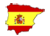 INFASA - Espanol